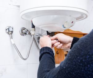 About Plumbers Pros Windsor Locks, CT